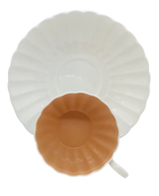 Load image into Gallery viewer, Susie Cooper England