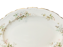 Load image into Gallery viewer, RA Haworth 13.75 Inch Platter