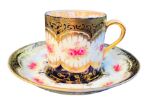 Load image into Gallery viewer, 1903 Paragon Demitasse