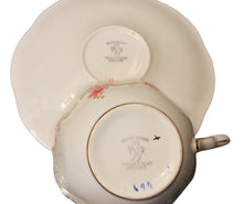 Load image into Gallery viewer, Taylor & Kent England