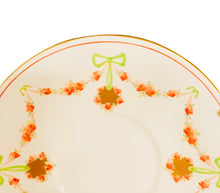 Load image into Gallery viewer, 1800s Adderleys Sydney