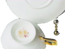 Load image into Gallery viewer, Paragon Pink Rose