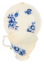 Load image into Gallery viewer, Royal Albert Connoisseur