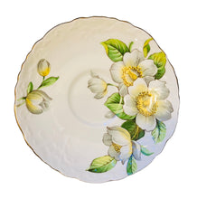 Load image into Gallery viewer, Aynsley Dogwood