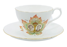 Load image into Gallery viewer, Shelley QEII