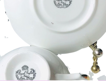 Load image into Gallery viewer, Royal Grafton Orchard