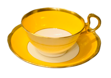 Load image into Gallery viewer, Royal Albert Crown China Duo