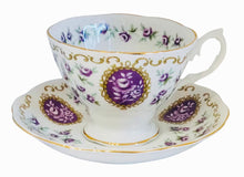 Load image into Gallery viewer, Cameo Series Fairing