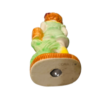 Load image into Gallery viewer, Vintage 6 Inch Figurine