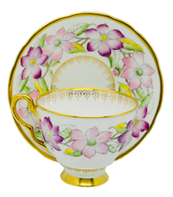 Load image into Gallery viewer, Stafford Clematis