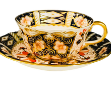 Load image into Gallery viewer, Royal Crown Derby