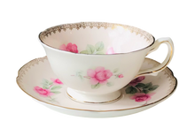 Load image into Gallery viewer, Royal Grafton Duo