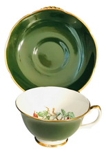 Load image into Gallery viewer, Royal Grafton Fruit