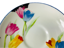 Load image into Gallery viewer, Paragon Art Deco