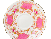 Load image into Gallery viewer, Rosina Pink Duo