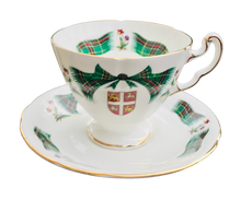 Load image into Gallery viewer, Royal Adderley Newfoundland