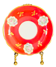 Load image into Gallery viewer, Royal Bayreuth