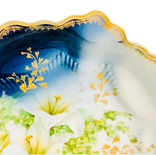 Load image into Gallery viewer, Antique RS Prussia