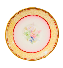 Load image into Gallery viewer, Royal Stafford Pink