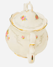 Load image into Gallery viewer, 6 Cup RA Tranquility Teapot