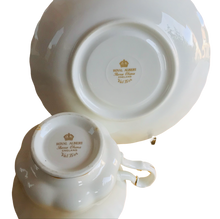 Load image into Gallery viewer, RA Val D’Or