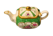 Load image into Gallery viewer, Rare Single Serve Sadler Evesham