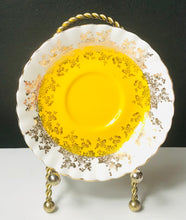 Load image into Gallery viewer, Royal Albert Regal Series