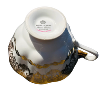 Load image into Gallery viewer, RA Portrait Series