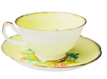 Load image into Gallery viewer, Royal Grafton Orchard