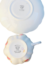 Load image into Gallery viewer, Victoria C & E