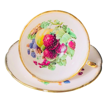 Load image into Gallery viewer, Royal Grafton Orchard