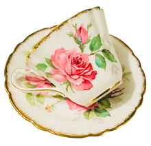 Load image into Gallery viewer, Royal Stafford Berkeley Rose
