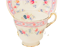 Load image into Gallery viewer, Paragon Bow Duo