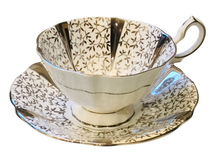 Load image into Gallery viewer, Queen Anne Silver Lace