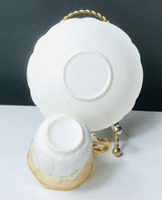 Load image into Gallery viewer, Antique Small Set