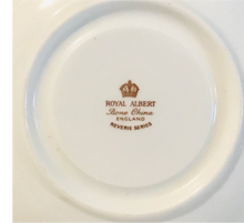 Load image into Gallery viewer, Royal Albert Reverie