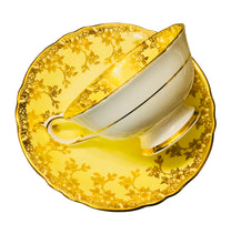 Load image into Gallery viewer, Yellow Paragon By Appointment