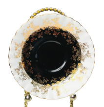 Load image into Gallery viewer, RA Regal Series Black