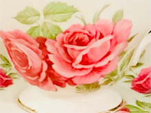 Load image into Gallery viewer, Queen Anne Trio