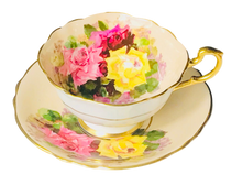 Load image into Gallery viewer, Paragon Peach Duo