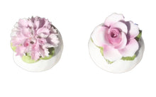 Load image into Gallery viewer, Radnor Salt & Pepper Set