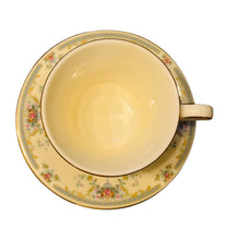 Load image into Gallery viewer, Royal Doulton Juliet