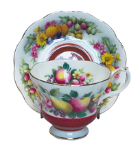 Load image into Gallery viewer, Royal Albert Dorset