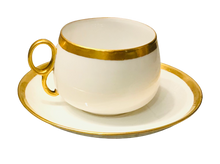 Load image into Gallery viewer, Simple Elegance Nippon