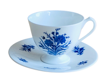 Load image into Gallery viewer, Royal Crown Derby