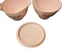 Load image into Gallery viewer, Tuscan Blue Star Set