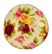 Load image into Gallery viewer, Royal Elfreda