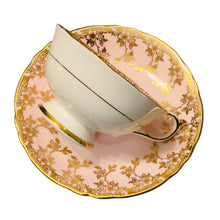 Load image into Gallery viewer, Pink Paragon By Appointment