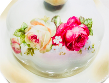 Load image into Gallery viewer, Butter Dish Germany