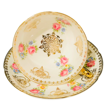 Load image into Gallery viewer, Royal Grafton Duo